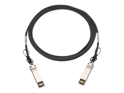 QNAP 25GBase Direktanschlusskabel - SFP28 zu