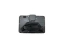 Panasonic FZ-VSTL12U - Handschlaufe für Tablet