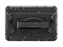 Panasonic FZ-VSTL11U - Handschlaufe für Tablet
