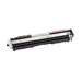 Canon 729 Toner magenta 4368B002AA - Original - Tonereinheit