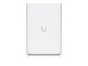 Ubiquiti UniFi U7 Pro Wall - Accesspoint - Wi-Fi 7