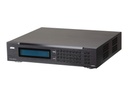 ATEN VM51616H 16 x 16 HDMI Matrix Switch with