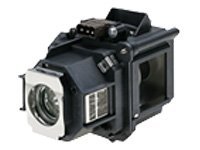 Epson ELPLP47 - Projektorlampe - für Epson EB-G5100