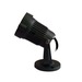 Synergy 21 S21-LED-TOM01111 Outdoor spot lighting 1W LED Schwarz Außenbeleuchtung
