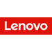 Lenovo Premier Essential - 4Yr 24x7 4Hr Resp+ YDYD ST250 V3