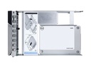 Dell  Kunden-Kit - SSD - 960 GB - intern - 2.5" (6.4 cm)