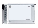 Dell  Kunden-Kit - SSD - 1.92 TB - Hot-Swap - 2.5" (6.4 cm)