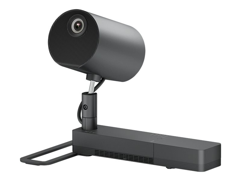 Epson ELPMB55 - Aufstellung - für Projektor