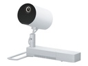 Epson Aufstellung - für Projektor - weiß
