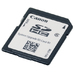 Canon SD-Card i-SENSYS div. Modelle - Secure Digital (SD)
