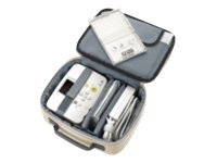 Canon DCC-CP2 - Tragetasche für Drucker - Grau