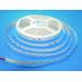 Synergy 21 S21-LED-F00152, Universalstreifenleuchte, Innen/Außen, Umgebung, IP20,