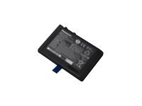 Panasonic CF-VZSU73U - Laptop-Batterie - Lithium-Ionen