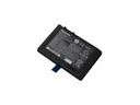 Panasonic CF-VZSU73U - Laptop-Batterie - Lithium-Ionen