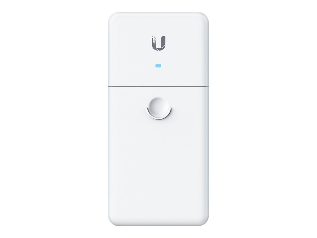 Ubiquiti FiberPoE - Gen 2 - Medienkonverter - 1GbE