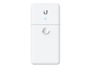 Ubiquiti FiberPoE - Gen 2 - Medienkonverter