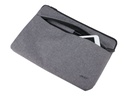 Acer Protective Sleeve - Notebook-Hülle - 27.9 cm (11")
