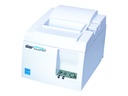 Star Micronics Star TSP 143III WLAN - Belegdrucker - zweifarbig (monochrom)