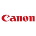 Canon ROM (Seitenbeschreibungssprache) - Strichcode