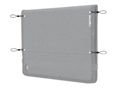 Mobilis Schultergurt-Zubehör für Schultergurt, Tragetasche, Tablet