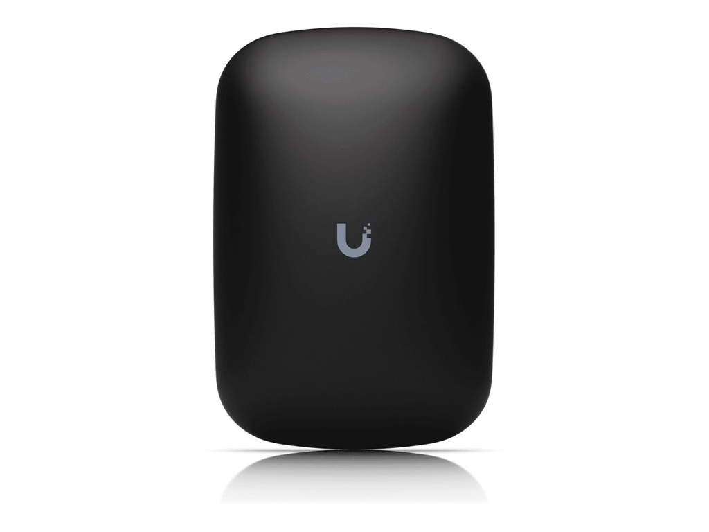 Ubiquiti Abdeckung für Drahtloszugriffspunkt