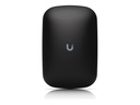Ubiquiti Abdeckung für Drahtloszugriffspunkt