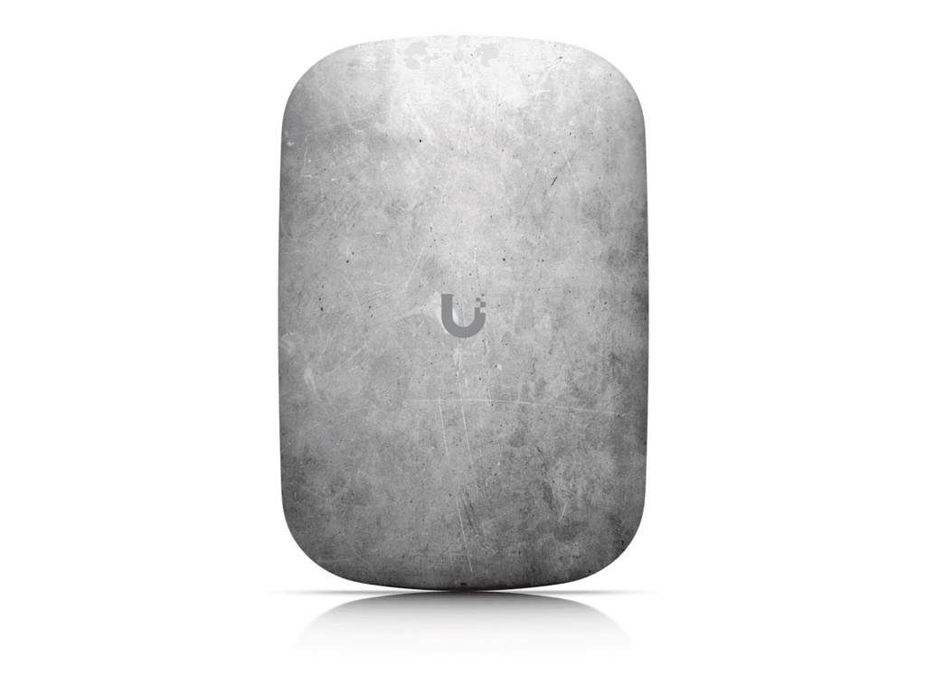 Ubiquiti Abdeckung für Drahtloszugriffspunkt