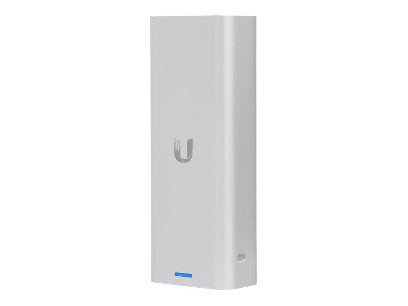 Ubiquiti UniFi Cloud Key - Gen2 - Fernsteuerungsgerät