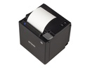 Epson TM m10 - Belegdrucker - Thermozeile - Rolle (5,75 cm)
