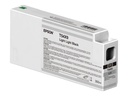 Epson T54X9 - 350 ml - Light Light Black - original