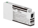 Epson T54X1 - 350 ml - Photo schwarz - original