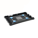 Mobilis PROTECH -Case+kickstand+HAND