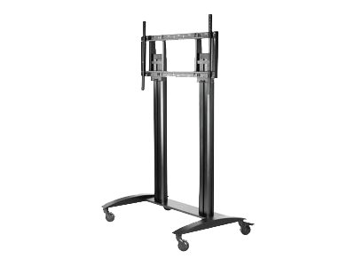 Peerless TFT-Rollwagen AV - SmartMount - 55""- 98"" - SR598