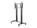 Peerless TFT-Rollwagen AV - SmartMount - 55""- 98"" - SR598