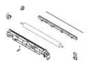 Kyocera Teiletransfer-Baugruppe