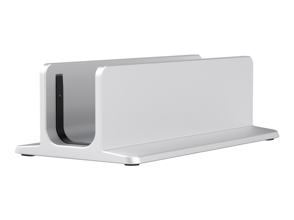 Ubiquiti Montageständer für Festplatte - für