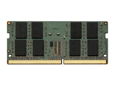 Panasonic DDR4 - Modul - 32 GB
