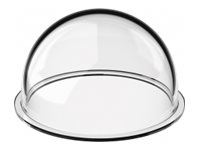 Axis Dome A - Kamerakuppel - klar (Packung mit