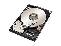 Lenovo Festplatte - 2 TB - intern - 2.5" (6.4 cm)