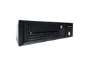 Quantum LTO-7 HH - Bandlaufwerk - LTO Ultrium (6 TB / 15 TB)