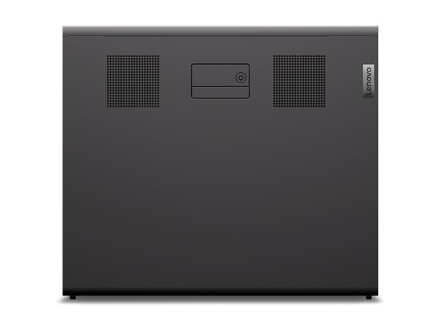 Lenovo ThinkStation P8 30HH - Tower - 1 x Ryzen