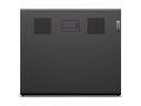 Lenovo ThinkStation P8 30HH - Tower - 1 x Ryzen