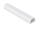 Ubiquiti UACC-CRS - Kabeltrasse