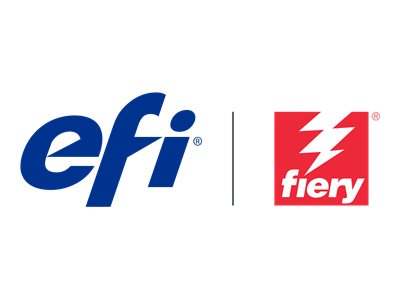Kyocera Efi Fiery Printing System 16 - Druckserver -