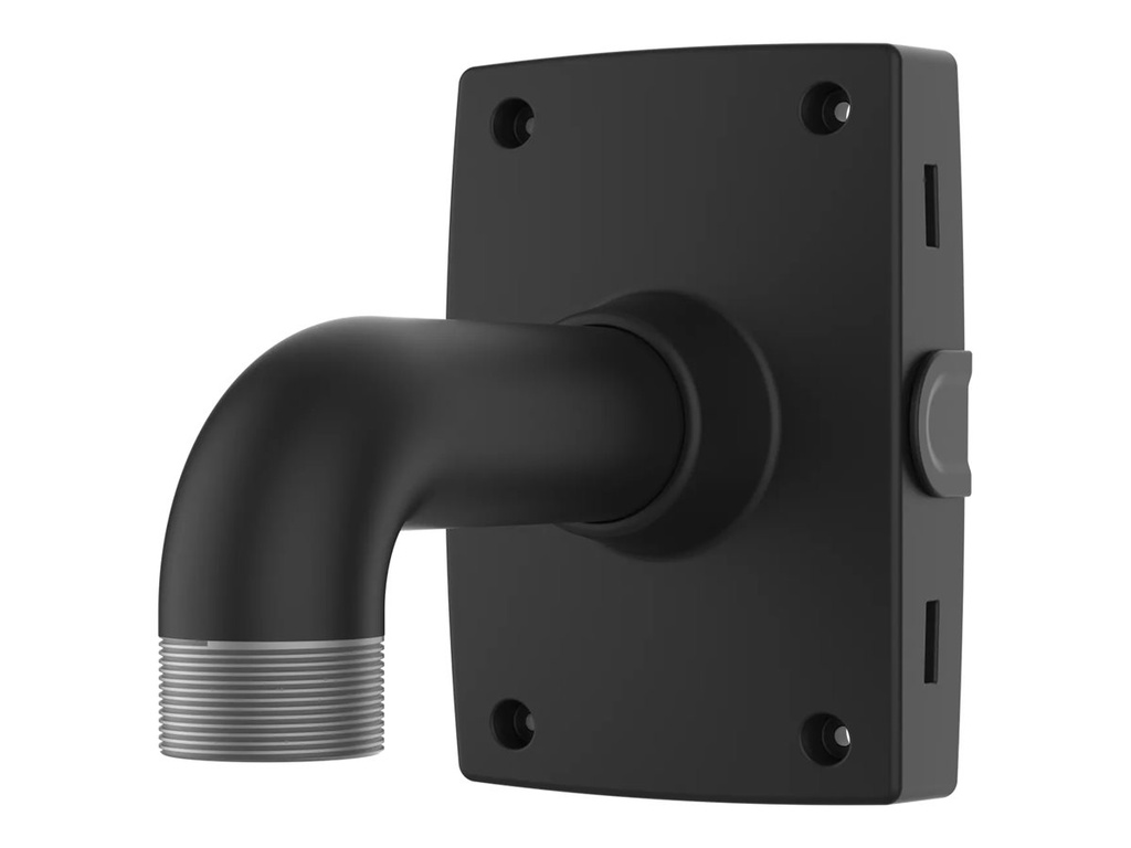 [02961-001] Axis TP3301-E - Kamera Kegelhalter - pole mount