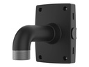 Axis TP3301-E - Kamera Kegelhalter - pole mount