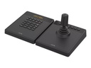 Axis TU9001 - Editing-Controller