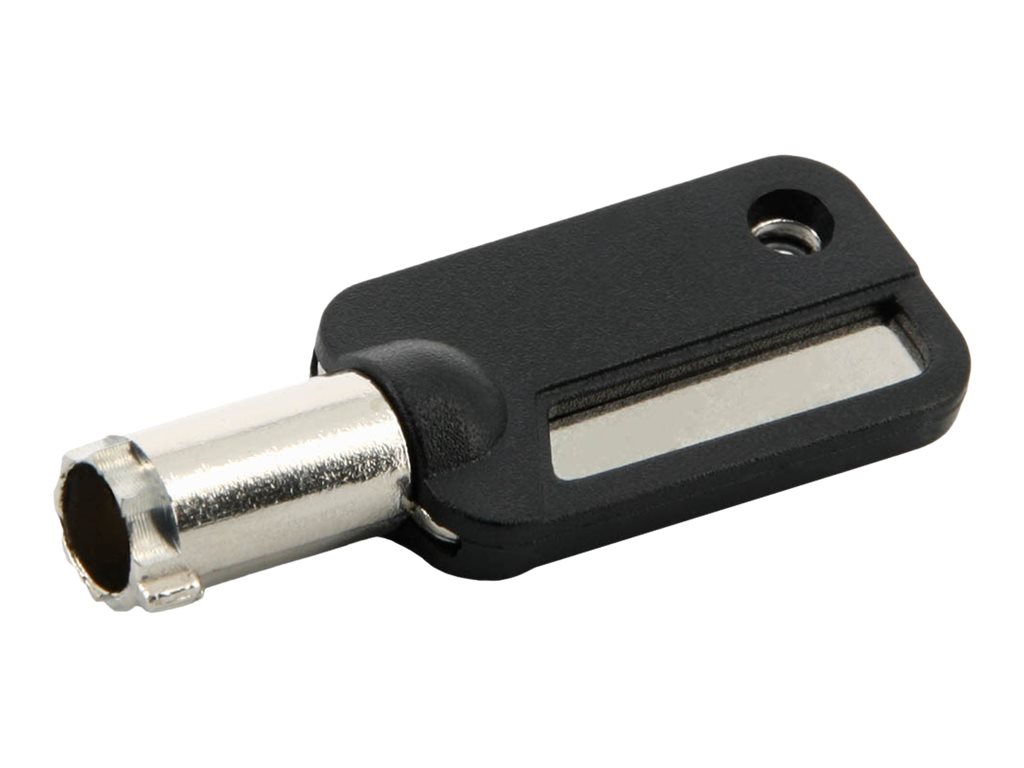 Mobilis Hauptschlüssel für Kabelschloss - für P/N: 001326