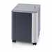 Kyocera CB-360W-B - MFP-Unterschrank - für ECOSYS
