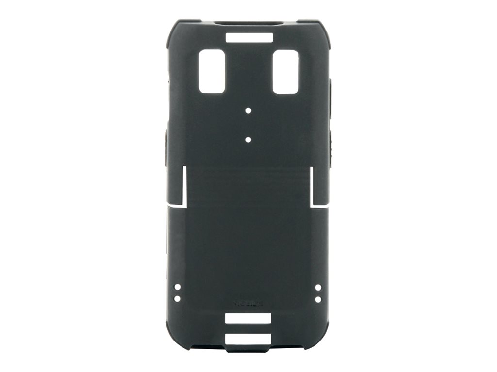 Mobilis PROTECH - Hintere Abdeckung für Datenerfassungsterminal